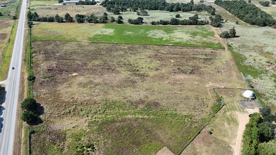 0 SH 304 Hwy — photo 2