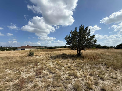 0 SUMMIT SPRINGS Dr — photo 3