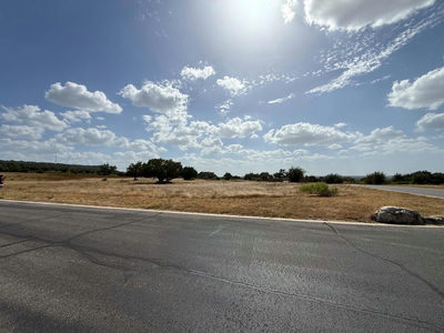 0 SUMMIT SPRINGS Dr — photo 4
