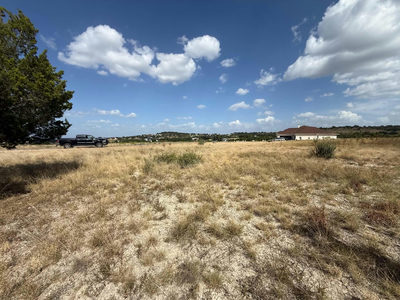 0 SUMMIT SPRINGS Dr — photo 2