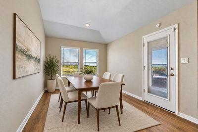 2879 Mill Run Bnd — photo 5
