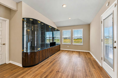 2879 Mill Run Bnd — photo 4