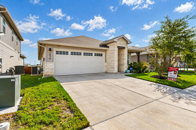 2879 Mill Run Bnd — photo 3