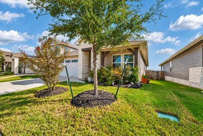 2879 Mill Run Bnd — photo 2