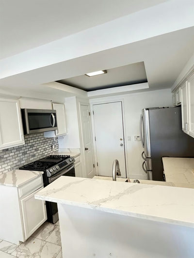 4611 E Castleman Dr — photo 4