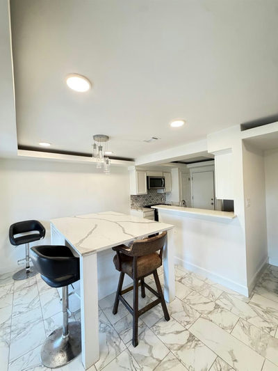 4611 E Castleman Dr — photo 3
