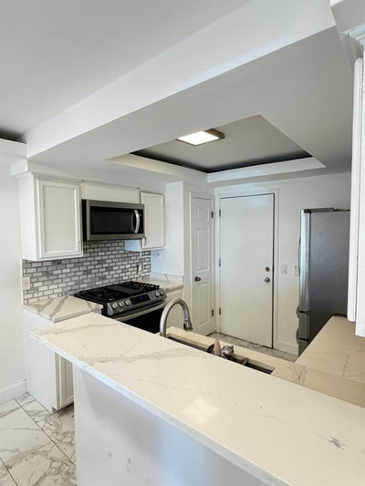 4611 E Castleman Dr — photo 5
