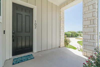 105 Harborside Dr #102 — photo 2