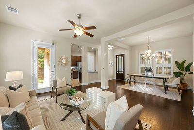 2706 Currant Cv — photo 3