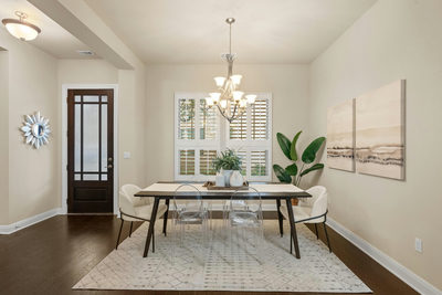 2706 Currant Cv — photo 4