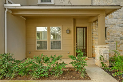 2706 Currant Cv — photo 2