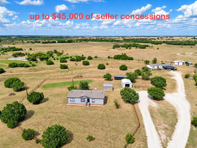 2000 County Road 251 Rd — photo 2