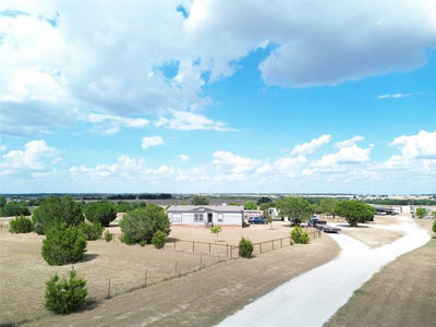 2000 County Road 251 Rd — photo 3