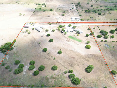 2000 County Road 251 Rd — photo 4