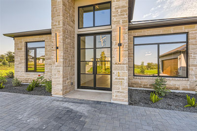 8701 Rollins Dr — photo 3