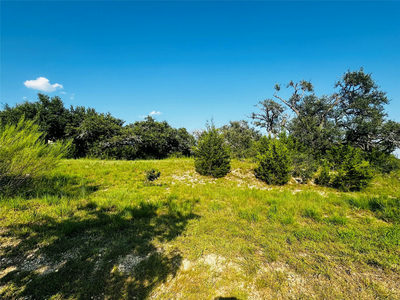 8701 Rollins Dr — photo 5