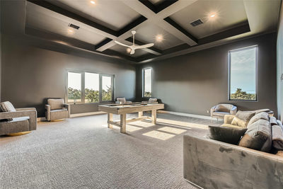 8701 Rollins Dr — photo 4