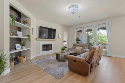 10113 Loxley Ln — photo 4