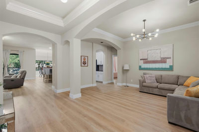 10113 Loxley Ln — photo 4