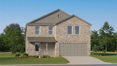 435 Dubai Ave — photo 2