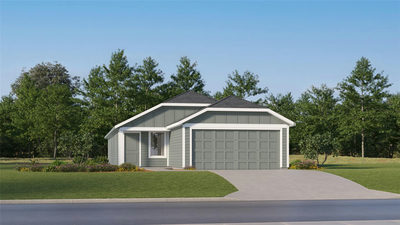 454 Dubai Ave — photo 2