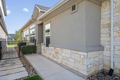 789 Faith Dr — photo 4