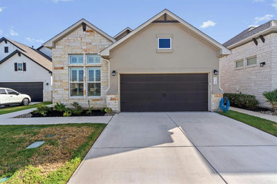 789 Faith Dr — photo 2
