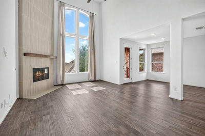 7817 Turnback Ledge Trl — photo 3