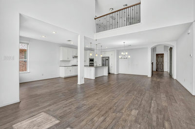 7817 Turnback Ledge Trl — photo 5