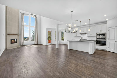 7817 Turnback Ledge Trl — photo 5