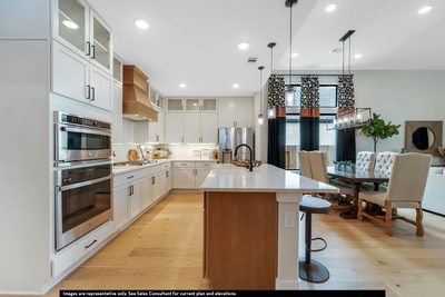 150 Clavillia St — photo 4
