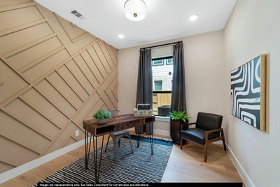 150 Clavillia St — photo 2