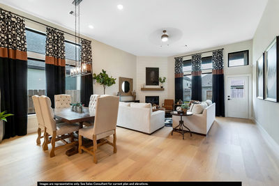 150 Clavillia St — photo 3