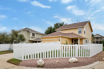 1710 Big Bend Dr — photo 2
