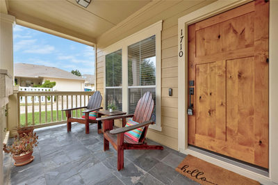 1710 Big Bend Dr — photo 3