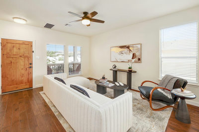 1710 Big Bend Dr — photo 4