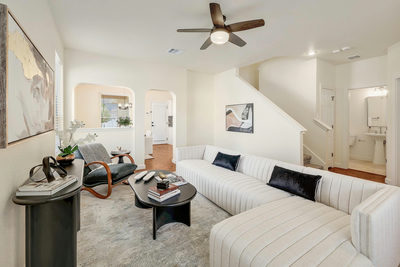 1710 Big Bend Dr — photo 2