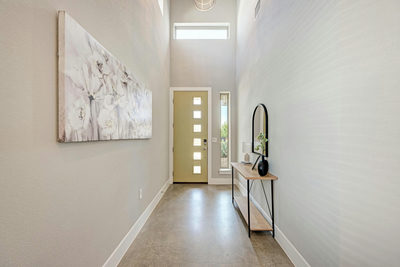 308 Charli Cir — photo 4