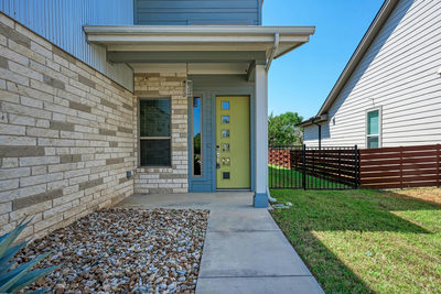 308 Charli Cir — photo 3