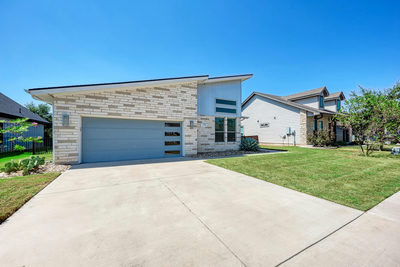 308 Charli Cir — photo 2