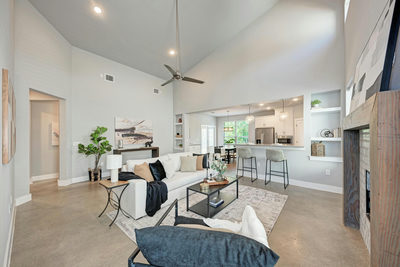 308 Charli Cir — photo 5