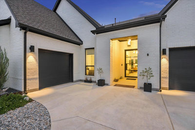 437 Trabuco Bnd — photo 3