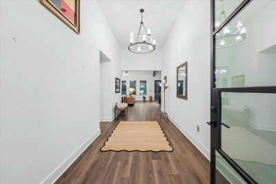 437 Trabuco Bnd — photo 4