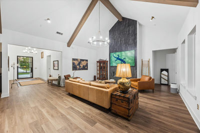 437 Trabuco Bnd — photo 5