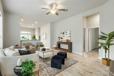 2800 Joe Dimaggio Blvd #21 — photo 4