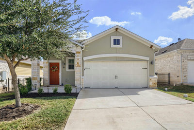 2800 Joe Dimaggio Blvd #21 — photo 2