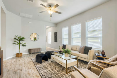 2800 Joe Dimaggio Blvd #21 — photo 5