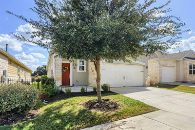 2800 Joe Dimaggio Blvd #21 — photo 3