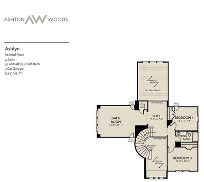 421 Carr Dr — photo 5