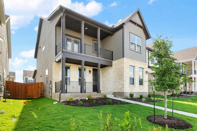 421 Carr Dr — photo 2